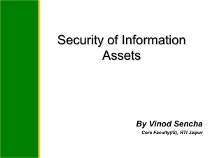 IT-Security-20210426203847 (1)