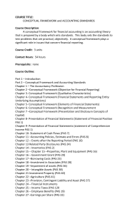 conceptual framework (1)