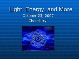 light-energy-and-more