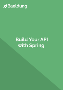 Building+a+REST+API+with+Spring