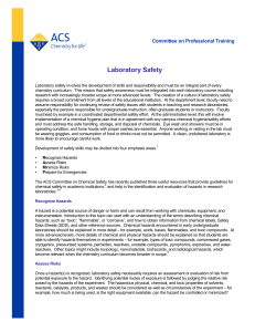 laboratory-safety-2