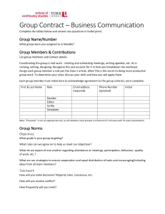 Group Contract Template v4