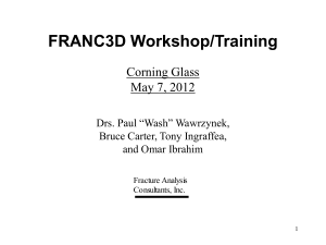 documen.site franc3dv6trainingjune-2012