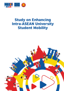 Study-on-Enhancing-Intra-ASEAN-University-Student-Mobility Final