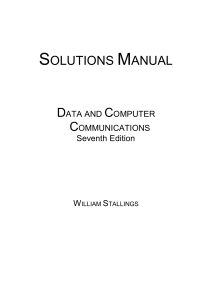 solution-manual-of-data-and-computer-communication-by-william-stalling