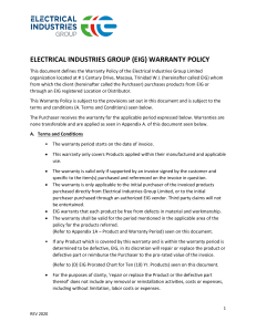 eig-warranty-policy-r-2020