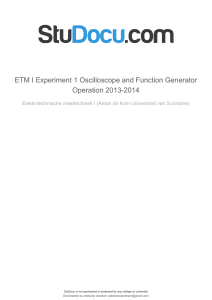 etm-i-experiment-1-oscilloscope-and-function-generator-operation-2013-2014