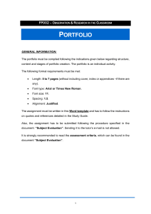 FP002-ORC-Eng Portafolio