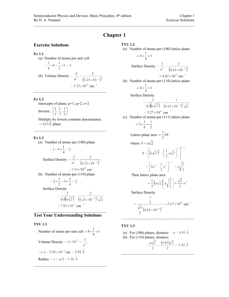 semiconductor-physics-and-devices-solutions-donald-neamen