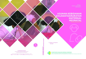 Asuhan-Kegawatdaruratan-Maternal-Neonatal-Komprehensif