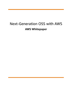 next-generation-oss