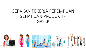 2022 GP2SP.pptx