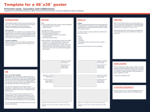 research poster template 06