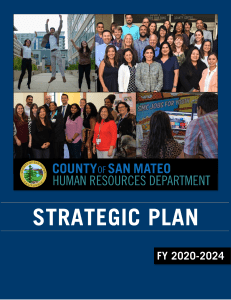 2020-2024-HRStrategicPlan