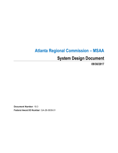 MSAA SystemDesignFINAL (1)