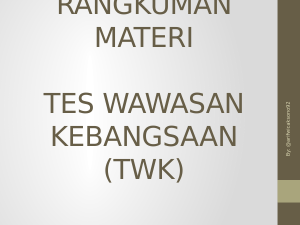 adoc.pub tes-wawasan-kebangsaan-twk