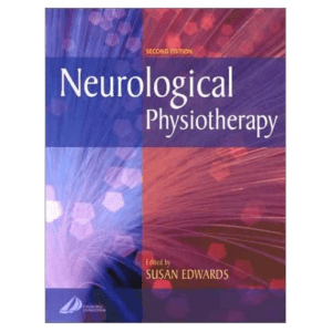 Neurological Physiotherapy ( PDFDrive )