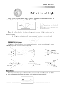 ray-optics (1)