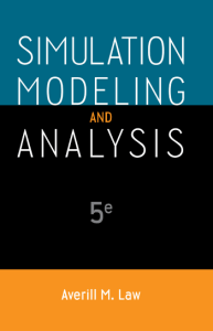 108-Simulation-Modeling-and-Analysis-Averill-M.-Law-Edisi-5-2014