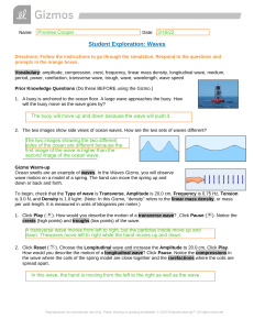 Promise Cooper -Gizmo Intro to Waves Lab Part A-DAY1 (1)