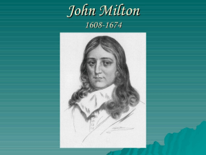 john-milton2