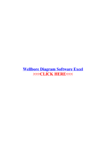 1pdf.net wellbore-diagram-software-excel-wellez-presents-data-driven-approach-to-wellbore-diagrams-at-spe-study-group-i-have-spent-days-working-on-a-diagram-in-excel-but- (1)