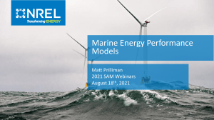 sam-webinars-2021-marine-energy