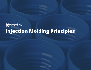 InjectionMoldingPrinciples-eBook-Xometry