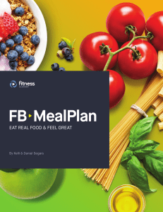 FB-4-week-meal-plan