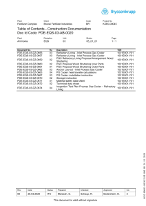 PDE-EQS-03-AB-0020-000-00-DPP-1