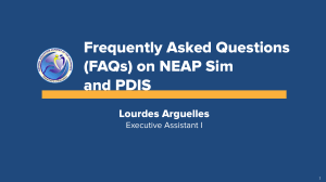Frequently-Asked-Questions-FAQs-about-NEAP-Sim-and-PDIS-1