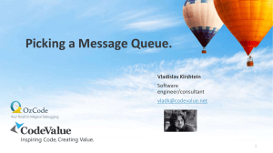 Picking-a-message-queue-v9-To-WEB