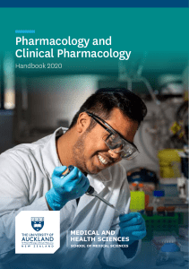 pharmacology-handbook-2020