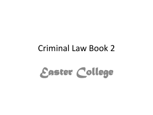 Criminal-Law-Book-2-pptx