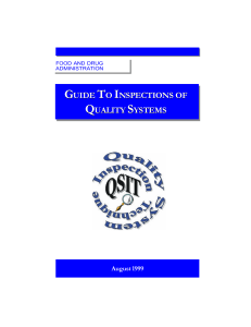 Guide-to-Inspections-of-Quality-Systems