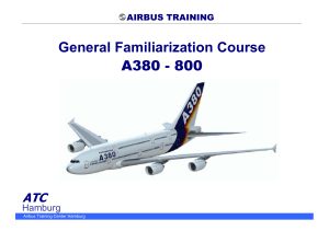 532278066-A380-General-Familiarization-Course (1)