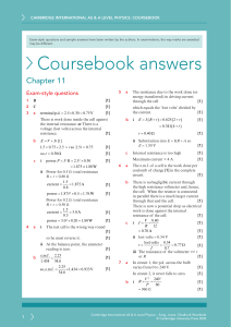 528609382-Exam-Style-Answers-11-Asal-Physics-Cb