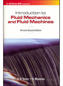 fluid-mechanics-s-k-som-biswas