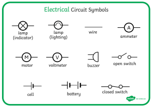 t2-s-040-electricity-circuit-symbols-word-mat ver 1
