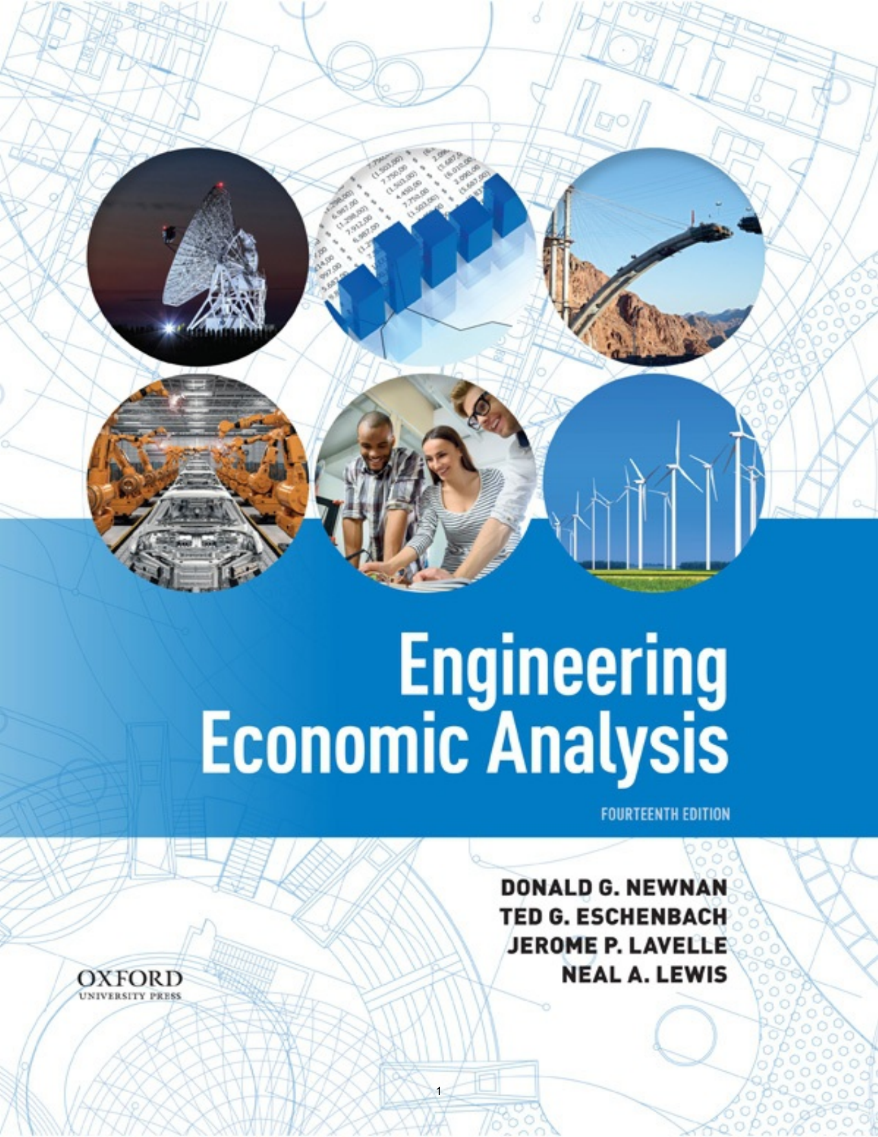 Engineering economic analysis 14th edition pdf free download how to download music for free