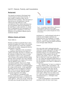 Osmosis-Tonicity-and-Concentration-1