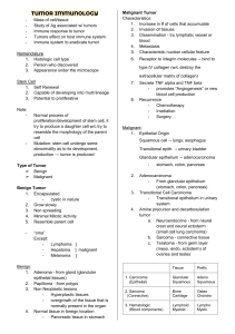 2-Tumor-Immunology-IS