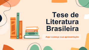 brazilian-literature-thesis