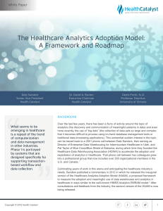 analytics-adoption-model-Nov-2013
