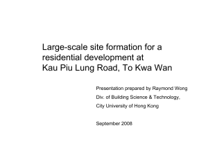 Kua-Pui-Lung-Res-project-final