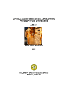 ABE221 MATERIALS AND PROCESSING IN ABE chapter1.pdf