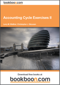 accounting-cycle-exercises-ii (1)