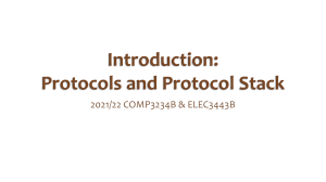 01a-Protocol-Stack