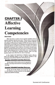 5.-Affective-Learning-Competencies