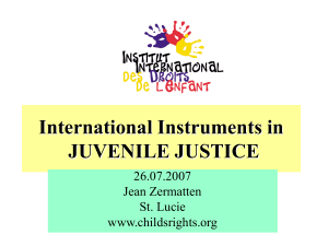 International-Instruments-in-Juvenile-Justice-by-Jean-Zermatten